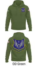 724th Special Tactics Group 79677421 Hoodie - 46