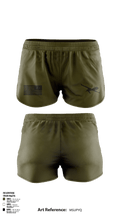 E.Co 3/CAB “Cerberus” 56288526 Ranger Panties - 44