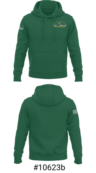 Hoodie, Smithfield High School Hockey, Ice Hockey, Teamtime, Team time, sublimation, custom sports apparel, team uniforms, spirit wear, spiritwear, sports uniforms, custom shirts, team store, custom team store, fundraiser sports, apparel fundraiser