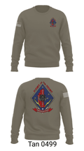 V 1/ 1 S-6 51997046 Crew Neck Sweatshirt - 11