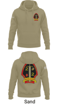 2nd battalion 2nd marines 57428370 Hoodie - 48