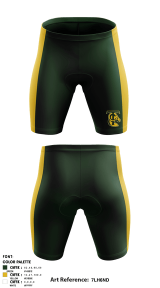 Men's Compression Shorts, Temple City High School Volleyball, Women's Volleyball, Teamtime, Team time, sublimation, custom sports apparel, team uniforms, spirit wear, spiritwear, sports uniforms, custom shirts, team store, custom team store, fundraiser sports, apparel fundraiser