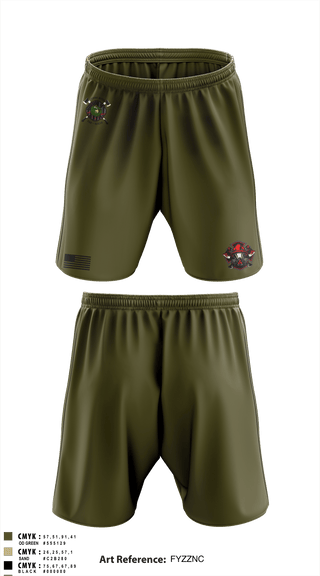 Athletic Shorts With Pockets, , , Teamtime, Team time, sublimation, custom sports apparel, team uniforms, spirit wear, spiritwear, sports uniforms, custom shirts, team store, custom team store, fundraiser sports, apparel fundraiser