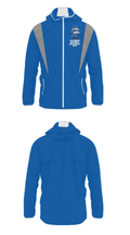 Gladbrook Reinbeck High School Golf 42018722 Windbreaker - 6