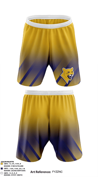 Athletic Shorts With Pockets, Newark Memorial High School Soccer, Men's Soccer, Teamtime, Team time, sublimation, custom sports apparel, team uniforms, spirit wear, spiritwear, sports uniforms, custom shirts, team store, custom team store, fundraiser sports, apparel fundraiser