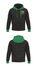 Prairieview School Cheer 29417373 Hoodie - 11