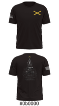 3-133 FA 26743632 Short Sleeve Performance Shirt - 31