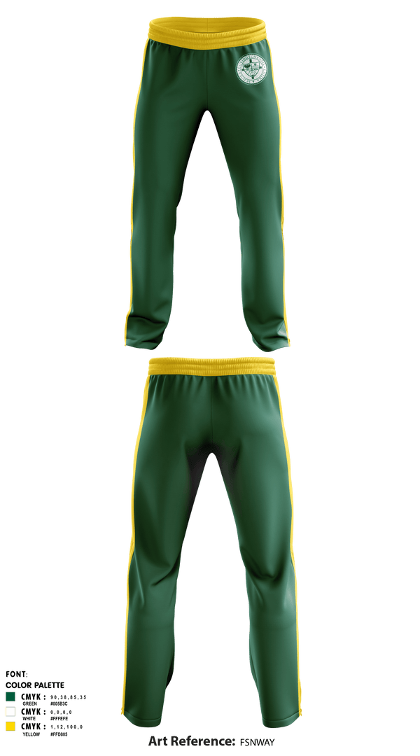 Sweatpants, Covington Latin School, Spirit Store, Teamtime, Team time, sublimation, custom sports apparel, team uniforms, spirit wear, spiritwear, sports uniforms, custom shirts, team store, custom team store, fundraiser sports, apparel fundraiser