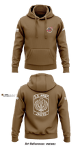 Weslaco 46016786 Hoodie - 2