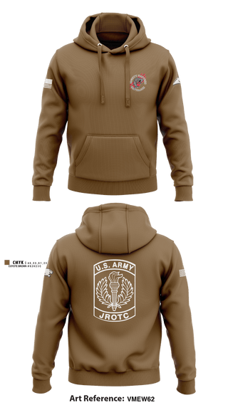 Hoodie, , , Teamtime, Team time, sublimation, custom sports apparel, team uniforms, spirit wear, spiritwear, sports uniforms, custom shirts, team store, custom team store, fundraiser sports, apparel fundraiser