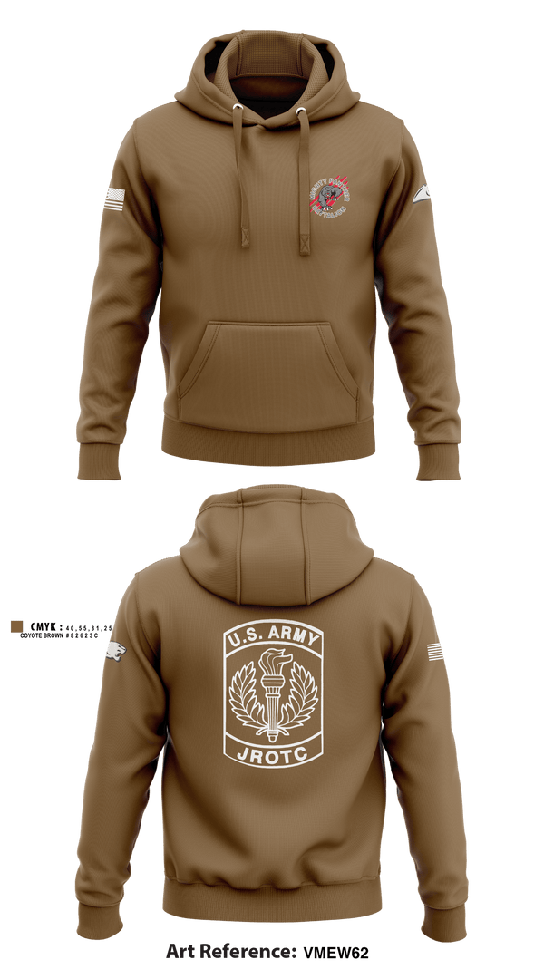 Hoodie, , , Teamtime, Team time, sublimation, custom sports apparel, team uniforms, spirit wear, spiritwear, sports uniforms, custom shirts, team store, custom team store, fundraiser sports, apparel fundraiser