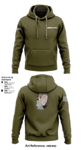 MWSS 273 89897347 Hoodie - 1