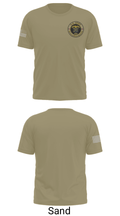 Infantry 13911542 Short Sleeve Performance Shirt - 34