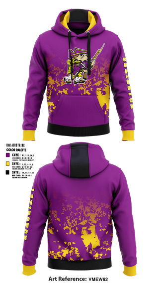 Hoodie, Lexington High School Basketball, Men's Basketball, Teamtime, Team time, sublimation, custom sports apparel, team uniforms, spirit wear, spiritwear, sports uniforms, custom shirts, team store, custom team store, fundraiser sports, apparel fundraiser