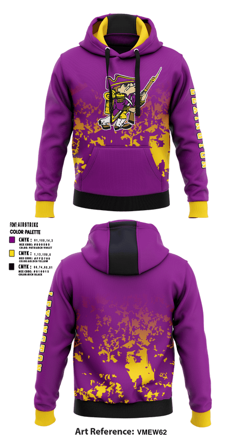 Hoodie, Lexington High School Basketball, Men's Basketball, Teamtime, Team time, sublimation, custom sports apparel, team uniforms, spirit wear, spiritwear, sports uniforms, custom shirts, team store, custom team store, fundraiser sports, apparel fundraiser