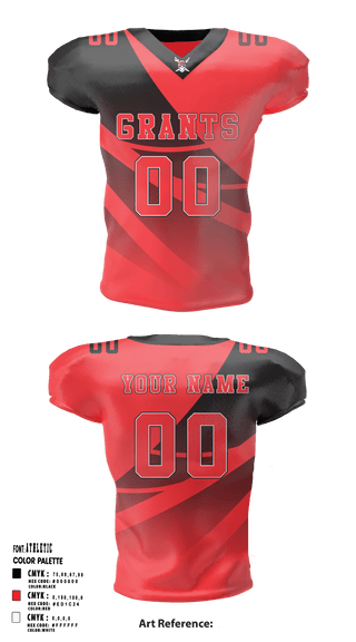 Football Jersey, Pirates, Football, Teamtime, Team time, sublimation, custom sports apparel, team uniforms, spirit wear, spiritwear, sports uniforms, custom shirts, team store, custom team store, fundraiser sports, apparel fundraiser