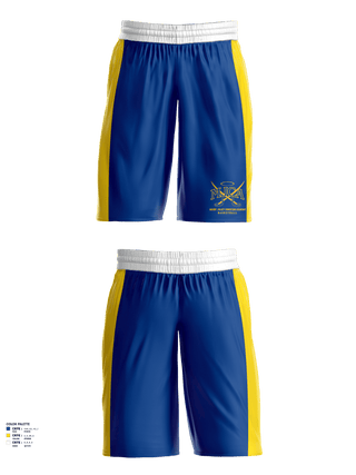 Mens Basketball Shorts, Mount Juliet Christian Academy High School Basketball, Men's Basketball, Teamtime, Team time, sublimation, custom sports apparel, team uniforms, spirit wear, spiritwear, sports uniforms, custom shirts, team store, custom team store, fundraiser sports, apparel fundraiser