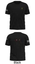 CBOLC 05-23 91857398 Short Sleeve Performance Shirt - 33