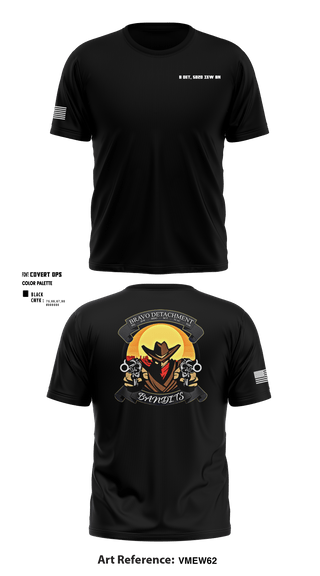 Short Sleeve Performance Shirt, , Army, Teamtime, Team time, sublimation, custom sports apparel, team uniforms, spirit wear, spiritwear, sports uniforms, custom shirts, team store, custom team store, fundraiser sports, apparel fundraiser