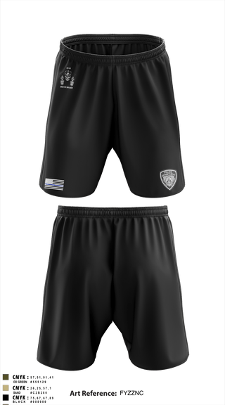 Athletic Shorts With Pockets, , , Teamtime, Team time, sublimation, custom sports apparel, team uniforms, spirit wear, spiritwear, sports uniforms, custom shirts, team store, custom team store, fundraiser sports, apparel fundraiser