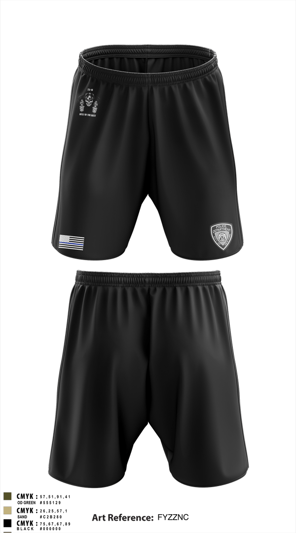 Athletic Shorts With Pockets, , , Teamtime, Team time, sublimation, custom sports apparel, team uniforms, spirit wear, spiritwear, sports uniforms, custom shirts, team store, custom team store, fundraiser sports, apparel fundraiser
