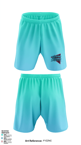 Athletic Shorts With Pockets, Whiskey Business, , Teamtime, Team time, sublimation, custom sports apparel, team uniforms, spirit wear, spiritwear, sports uniforms, custom shirts, team store, custom team store, fundraiser sports, apparel fundraiser