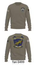 1-158 IN D Co 17730595 Crew Neck Sweatshirt - 11