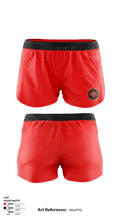 DFLD 91967184 Women's Shorts - 1