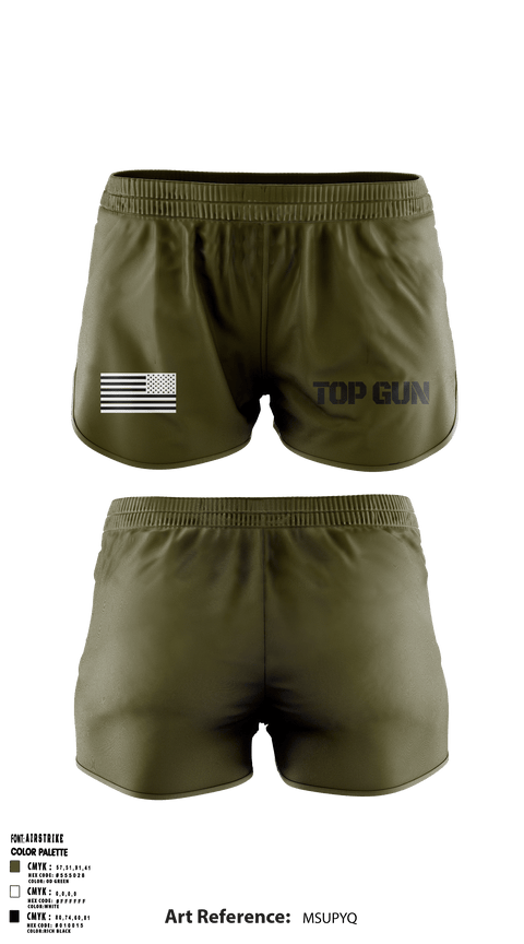 Ranger Panties, , , Teamtime, Team time, sublimation, custom sports apparel, team uniforms, spirit wear, spiritwear, sports uniforms, custom shirts, team store, custom team store, fundraiser sports, apparel fundraiser