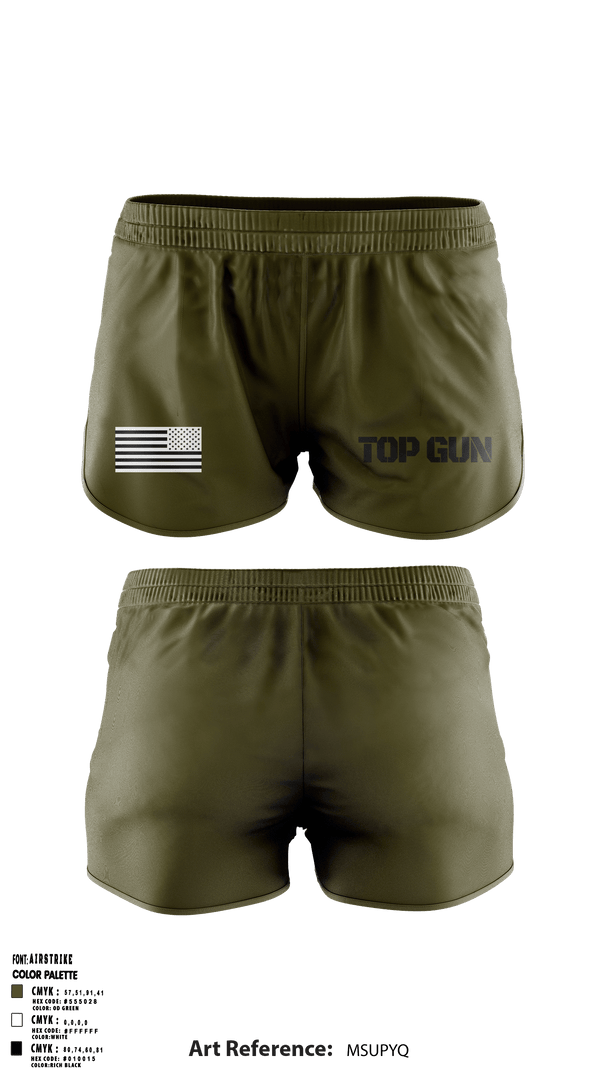 Ranger Panties, , , Teamtime, Team time, sublimation, custom sports apparel, team uniforms, spirit wear, spiritwear, sports uniforms, custom shirts, team store, custom team store, fundraiser sports, apparel fundraiser
