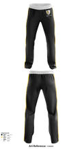 Ethel High School 21278296 Sweatpants - 1