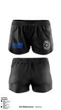 SDRPA 74726956 Ranger Panties - 1