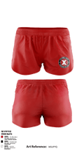 Extreme Pizza 64264701 Ranger Panties - 3