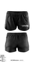 ATX EXECUTIVE PROTECTION 32637181 Ranger Panties - 1