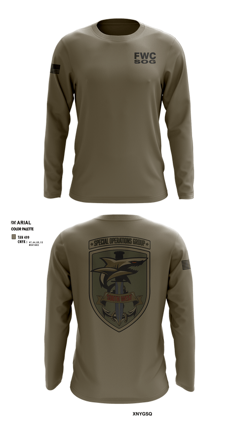 Long Sleeve Performance Shirt, , Police, Teamtime, Team time, sublimation, custom sports apparel, team uniforms, spirit wear, spiritwear, sports uniforms, custom shirts, team store, custom team store, fundraiser sports, apparel fundraiser