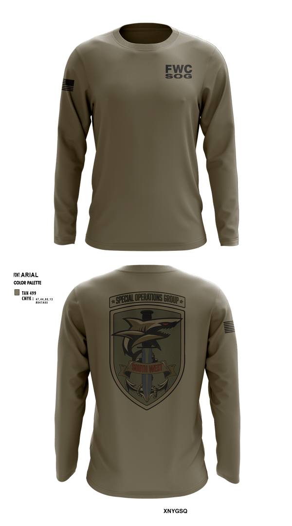 Long Sleeve Performance Shirt, , Police, Teamtime, Team time, sublimation, custom sports apparel, team uniforms, spirit wear, spiritwear, sports uniforms, custom shirts, team store, custom team store, fundraiser sports, apparel fundraiser