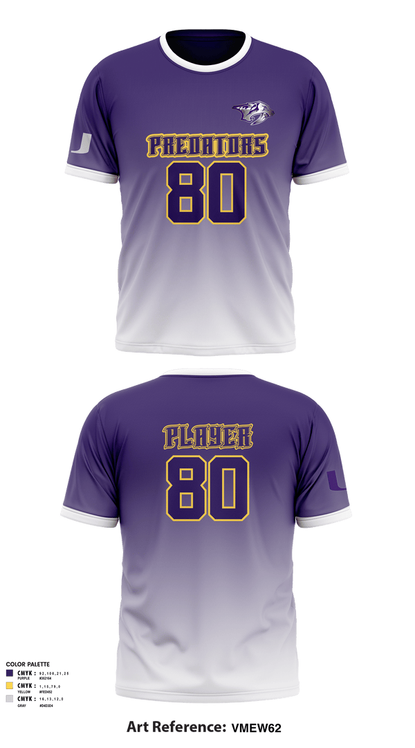 Short Sleeve Shooting Shirt, San Antonio Predators Basketball, Men's Basketball, Teamtime, Team time, sublimation, custom sports apparel, team uniforms, spirit wear, spiritwear, sports uniforms, custom shirts, team store, custom team store, fundraiser sports, apparel fundraiser