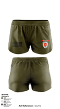 1/7 46871657 Ranger Panties - 1