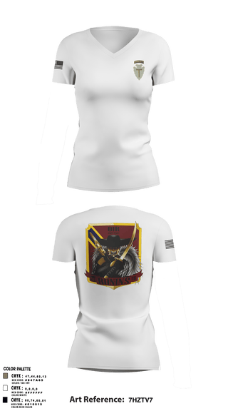Women's Short Sleeve Vneck Shirt, , , Teamtime, Team time, sublimation, custom sports apparel, team uniforms, spirit wear, spiritwear, sports uniforms, custom shirts, team store, custom team store, fundraiser sports, apparel fundraiser