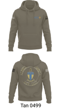 Alpha tau omega 13978361 Hoodie - 40