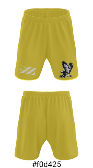 Athletic Shorts With Pockets, Lakeville Memorial High School Basketball, Men's Basketball, Teamtime, Team time, sublimation, custom sports apparel, team uniforms, spirit wear, spiritwear, sports uniforms, custom shirts, team store, custom team store, fundraiser sports, apparel fundraiser