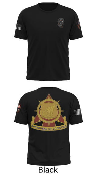 Short Sleeve Performance Shirt, , Army, Teamtime, Team time, sublimation, custom sports apparel, team uniforms, spirit wear, spiritwear, sports uniforms, custom shirts, team store, custom team store, fundraiser sports, apparel fundraiser