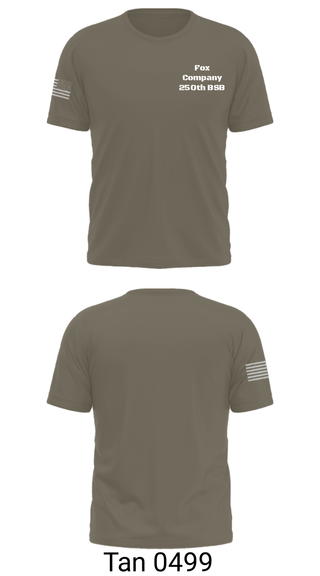 Short Sleeve Performance Shirt, , National Guard, Teamtime, Team time, sublimation, custom sports apparel, team uniforms, spirit wear, spiritwear, sports uniforms, custom shirts, team store, custom team store, fundraiser sports, apparel fundraiser
