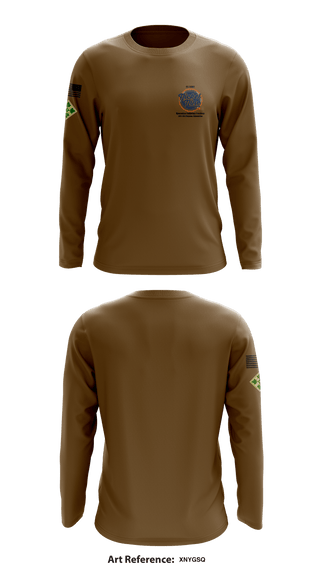 Long Sleeve Performance Shirt, , Army, Teamtime, Team time, sublimation, custom sports apparel, team uniforms, spirit wear, spiritwear, sports uniforms, custom shirts, team store, custom team store, fundraiser sports, apparel fundraiser
