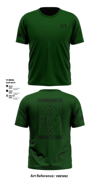 Short Sleeve Performance Shirt, v 1/1, Marines, Teamtime, Team time, sublimation, custom sports apparel, team uniforms, spirit wear, spiritwear, sports uniforms, custom shirts, team store, custom team store, fundraiser sports, apparel fundraiser