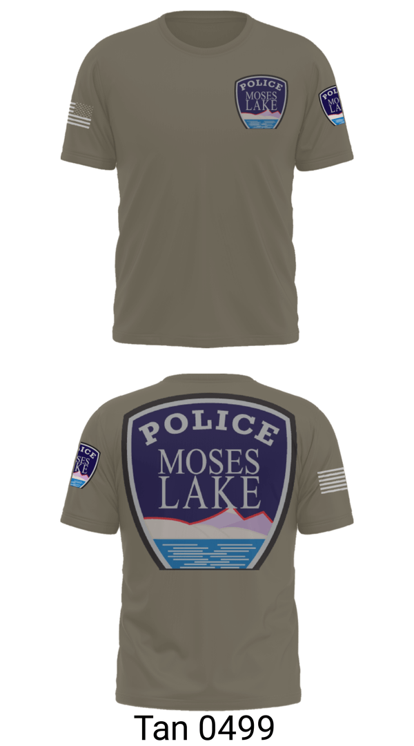 Short Sleeve Performance Shirt, , , Teamtime, Team time, sublimation, custom sports apparel, team uniforms, spirit wear, spiritwear, sports uniforms, custom shirts, team store, custom team store, fundraiser sports, apparel fundraiser
