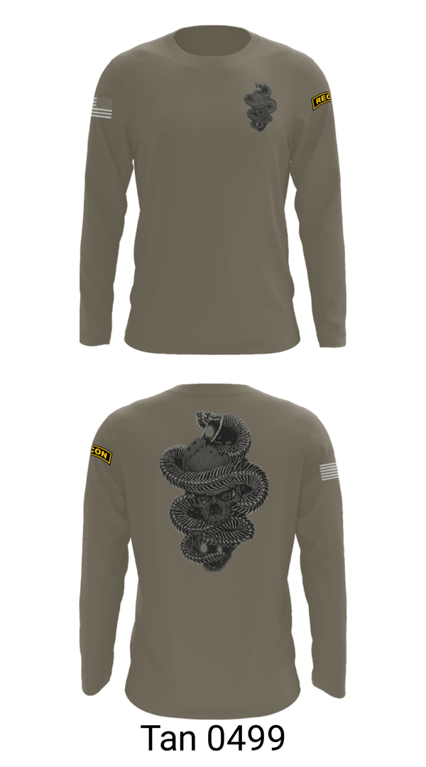 Long Sleeve Performance Shirt, , , Teamtime, Team time, sublimation, custom sports apparel, team uniforms, spirit wear, spiritwear, sports uniforms, custom shirts, team store, custom team store, fundraiser sports, apparel fundraiser
