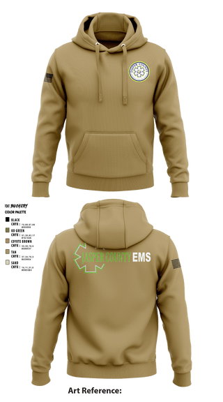 Hoodie, , Fire Department, Teamtime, Team time, sublimation, custom sports apparel, team uniforms, spirit wear, spiritwear, sports uniforms, custom shirts, team store, custom team store, fundraiser sports, apparel fundraiser