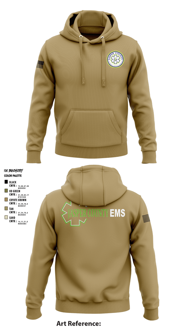 Hoodie, , Fire Department, Teamtime, Team time, sublimation, custom sports apparel, team uniforms, spirit wear, spiritwear, sports uniforms, custom shirts, team store, custom team store, fundraiser sports, apparel fundraiser