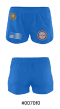 CLMS 3193504 Ranger Panties - 1
